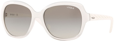 Солнцезащитные очки женские VOGUE 0VO2871S