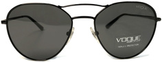 Солнцезащитные очки женские VOGUE 0VO4060S