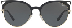 Солнцезащитные очки женские VOGUE 0VO5137S