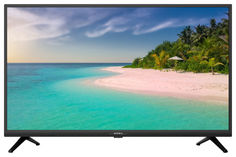LED Телевизор Full HD Supra STV-LC40LT0055F