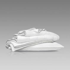 Одеяло Togas ИЛЬБАМА 200х210 100% эвкалиптовое волокно SENSOTEX® 1014.00183