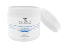 Маска Mesaltera By Dr. Mikhaylova Ревитализирующая Альгинатная, 210г