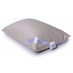 Подушка льняная Linen Air Belpol 50х70 средняя Бел Поль