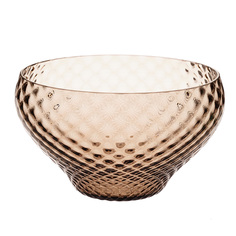 Конфетница Egermann 20см 43864