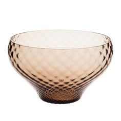 Конфетница Egermann 25см 43866