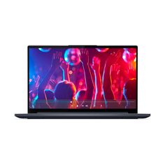 Ноутбук Lenovo 15IMH05 Gray (82AB003LRU)