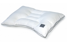 Подушка фитнес Shape Belpol 50х70 Бел Поль