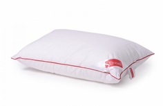 Подушка пуховая Soft Dream Belpol 50х70 средняя Бел Поль