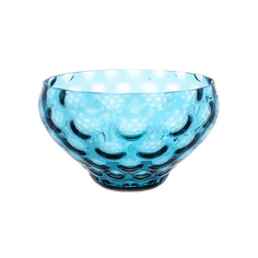Конфетница Egermann 20 см 36057