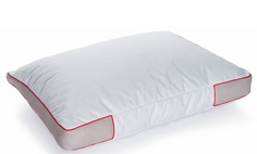 Подушка анатомической формы Comfort Warm Belpol 50х70 Бел Поль