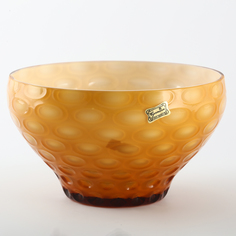 Конфетница Egermann 18 см 43851