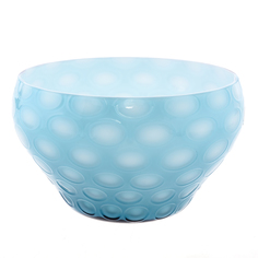 Конфетница Egermann 20 см 40126