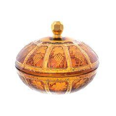 Конфетница Egermann 18см 41688