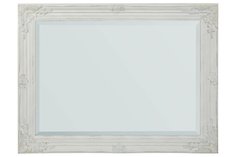 Зеркало в раме Hoff Antique