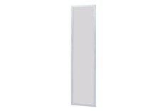 Декоративное зеркало в раме Hoff Trendline 74696
