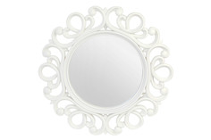 Декоративное зеркало в раме Hoff BC0543M