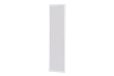 Декоративное зеркало в раме Hoff Trendline 74686