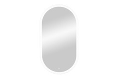 Зеркало настенное Hoff Imirror ЗЛП386