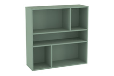 Полка навесная Hoff Summit