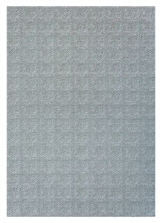 Ковер коллекции «Elegant Tapestry» OBES-TUR 70 х 140 см 48744 Kover.Ru
