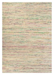 Ковер коллекции «Kilim Saree Silk» 135-IVR-MLT 120 х 180 см 53354 Kover.Ru