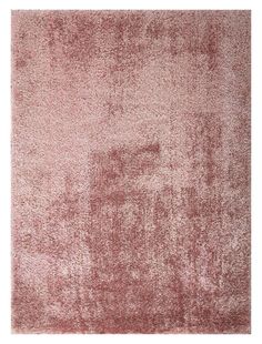Ковер коллекции «Touch Me Short Pile» 056-059-091TM 80 х 150 см 55477 Kover.Ru