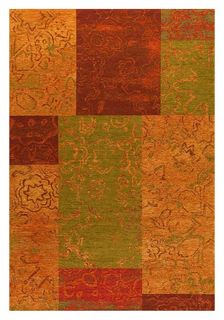 Ковер коллекции «Elegant Tapestry» MEMA-MLT 200 х 290 см 48735 Kover.Ru