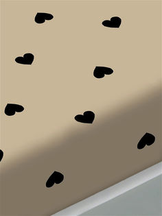 Простынь Сказка "Адель" 240х215 см