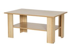 Журнальный стол Hoff Лофт