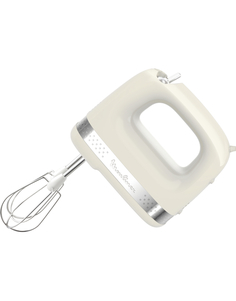 Миксер Moulinex HM211A11