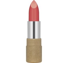Губная помада CATRICE, Pure simplicity matt lip colour - Coral Crush C03