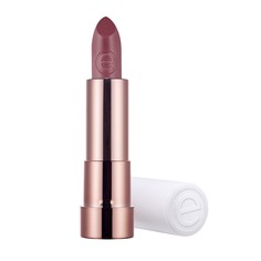 Губная помада essence, this is me. semi shine lipstick, 102 True Me