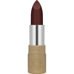 Губная помада CATRICE, Pure simplicity matt lip colour - Moody Plum C04