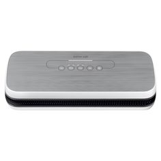 Вакуумный упаковщик SENCOR SVS 3010GY