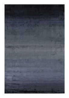 Ковер коллекции «Rainbow Shine» 201309-BLU 160 х 244 см 53362 Kover.Ru