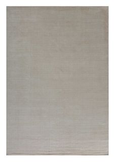 Ковер коллекции «Murugan» PLAIN-CRE 165 х 224 см 50936 Kover.Ru
