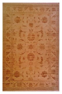 Ковер коллекции «Djinna» TOPKAPI-H20-42 200 х 300 см 47913 Kover.Ru