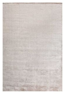 Ковер коллекции «Murugan» PLAIN-BGE-AJ12/G145 236 х 294 см 56484 Kover.Ru