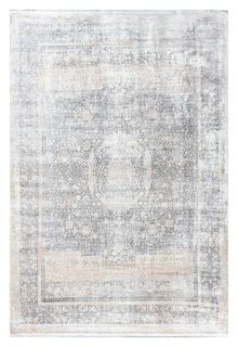 Ковер коллекции «Modern Lux» 1847-GRI 240 х 340 см 59583 Kover.Ru