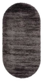 Ковер коллекции «Rhapsody» 2501-9051(Oval) 200 х 400 см 53463 Kover.Ru
