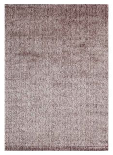 Ковер коллекции «Tie Dye» MAHOGANY 171 х 243 см 50958 Kover.Ru