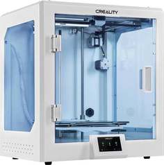 3D-принтер Creality3D CR-5 Pro (CRL3Dcr-5Pro)