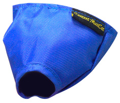 Намордник нейлоновый для кошек Kruuse размер L