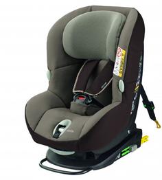 Детское автокресло Maxi-Cosi Milofix 0-18 кг (гр.0+/1)/Earth Brown