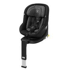 Детское автокресло Maxi-Cosi Mica 0-18 кг (гр.0+/1)/Authentic