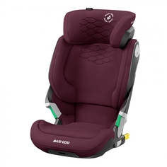 Детское автокресло Maxi-Cosi 15-36 кг (гр.2/3) Kore Pro i-Size/Authentic Red