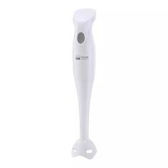 Блендер Home Element HE-KP822