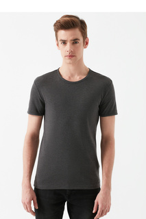 Футболка мужская Mavi 63747 серая M