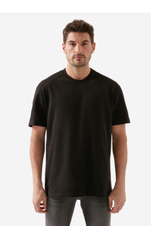 Футболка мужская Mavi 66249 черная L