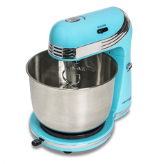 Миксер Cecotec Cecomixer Easy Blue (04041)